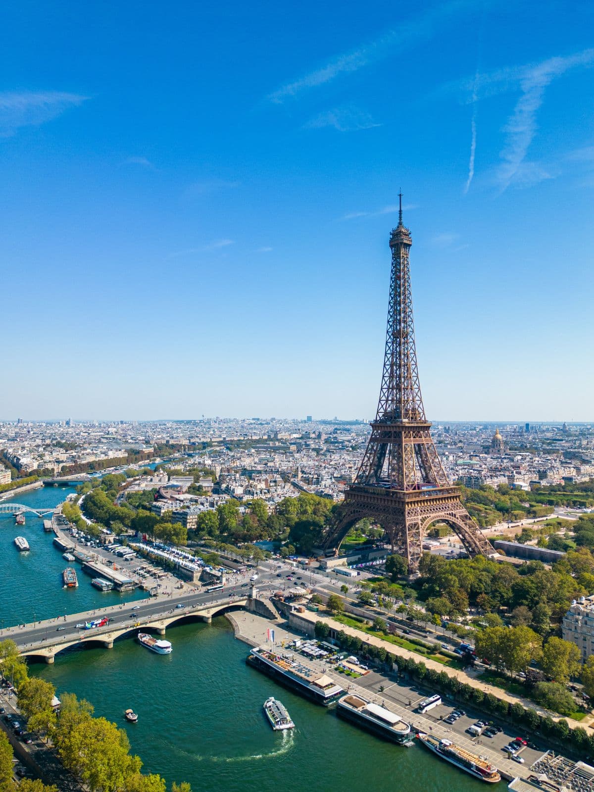 France