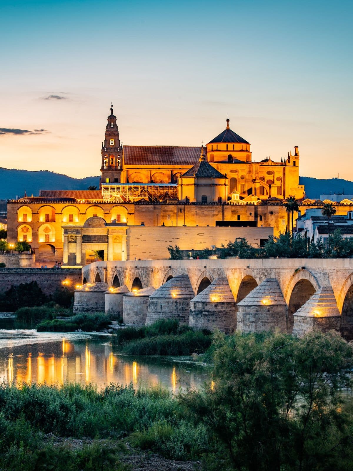 Spain