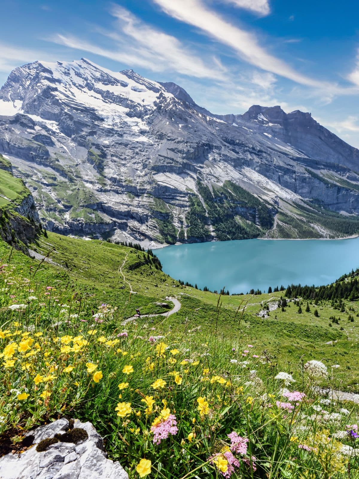 Switzerland
