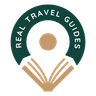 Real Travel Guides