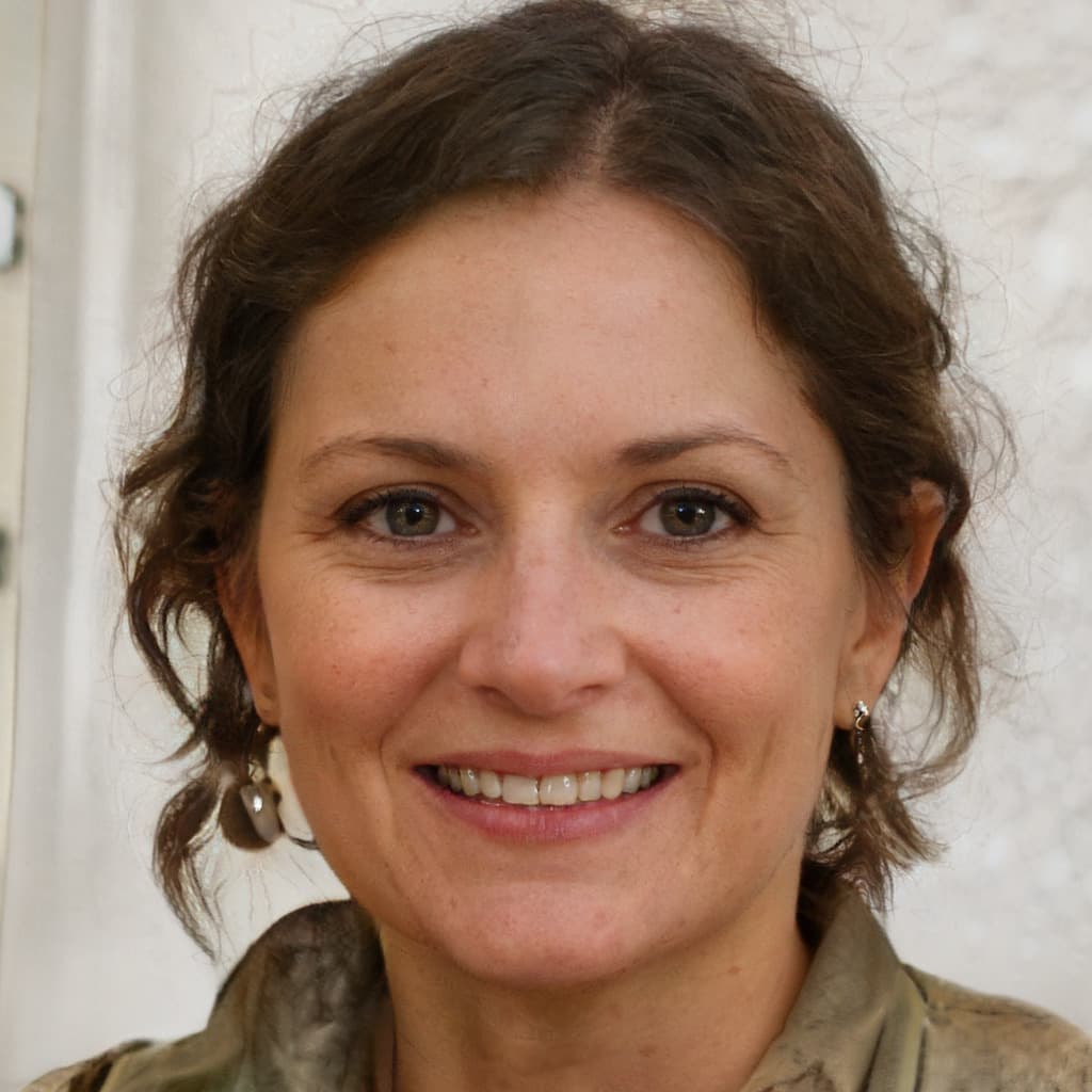 Sophie Picot