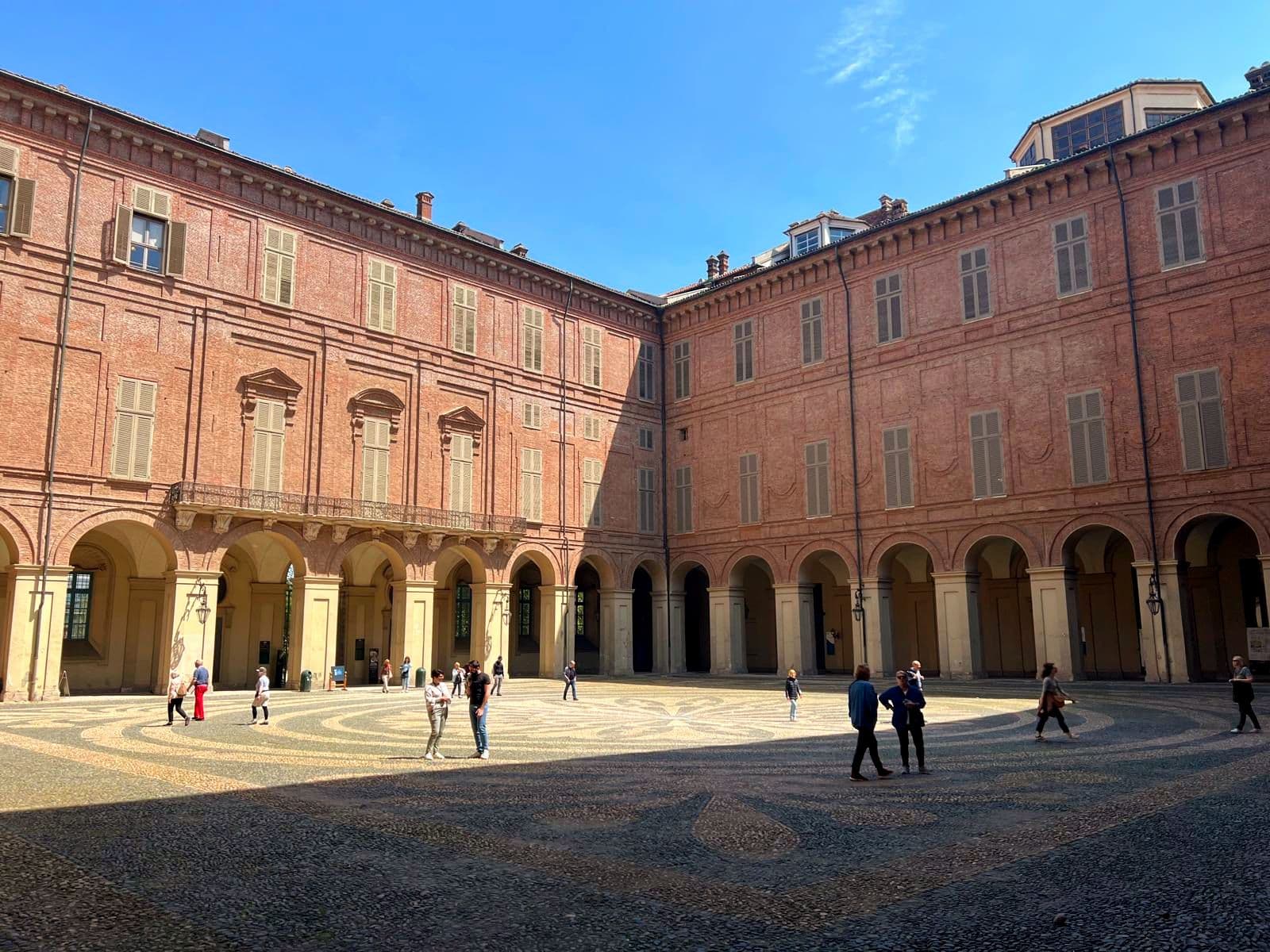 24 Hours in Turin by Train – An Elegant Overnight Itinerary in Italy’s Most Underrated City