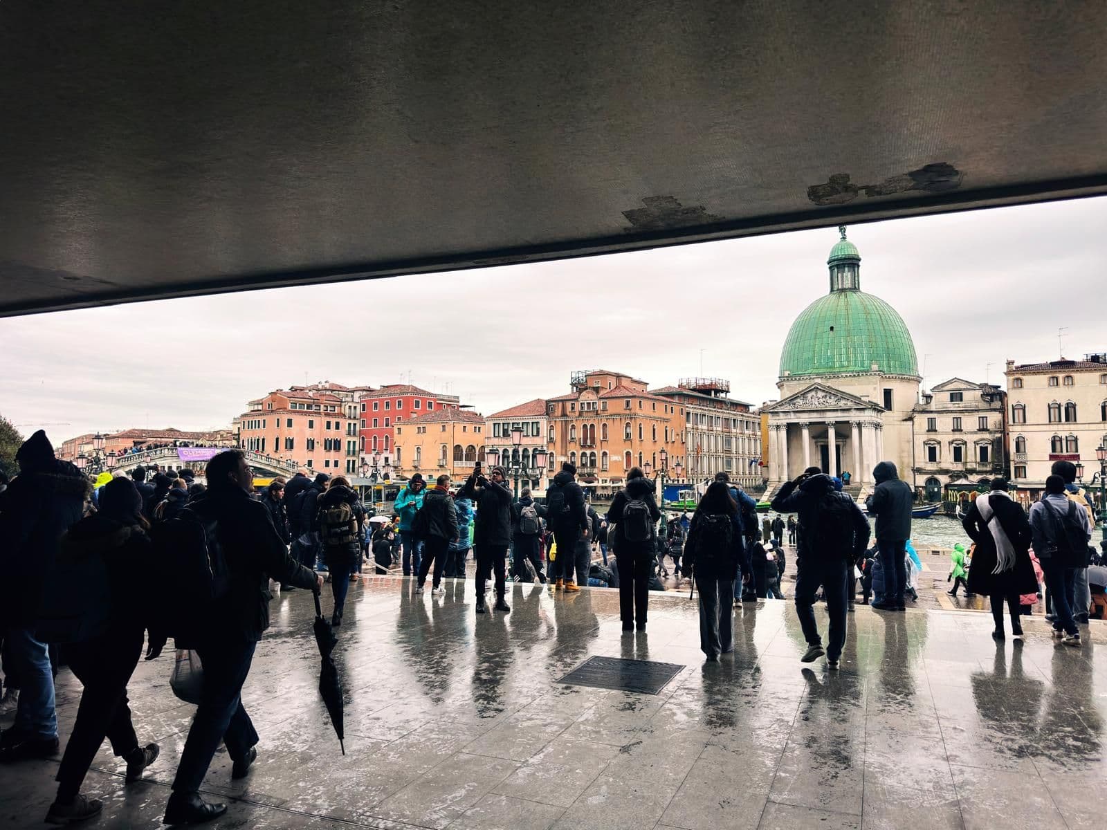 5 Easy Day Trips from Venice by Train
